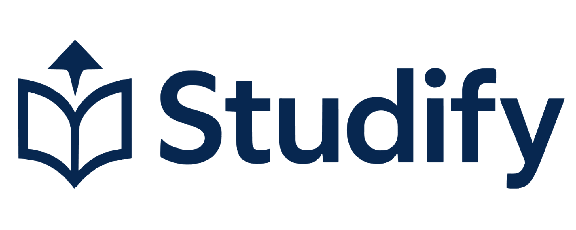 Studify