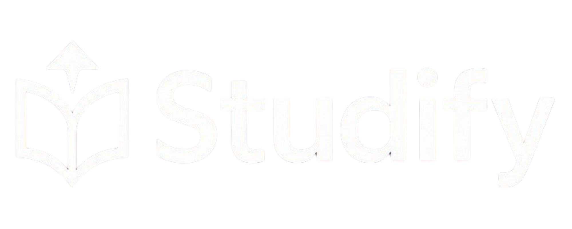 Studify